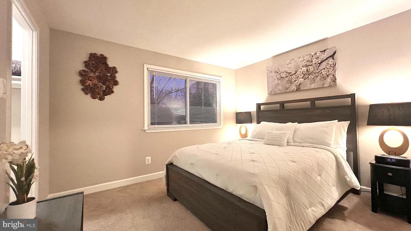 12655 Tobytown Drive photo 22