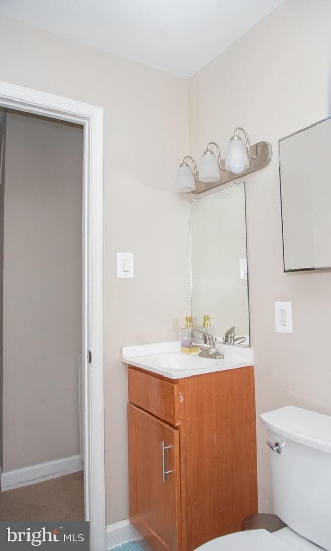 12655 Tobytown Drive photo 25