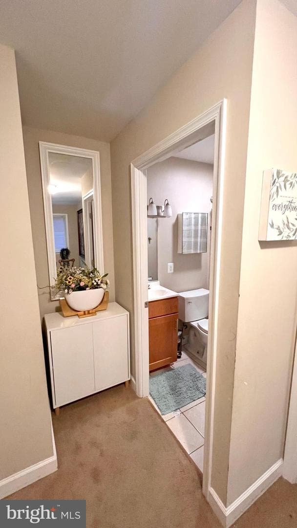 12655 Tobytown Drive photo 26
