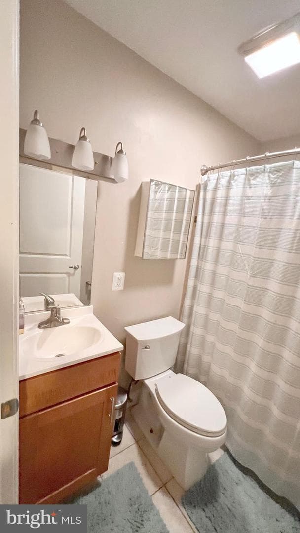 12655 Tobytown Drive photo 27