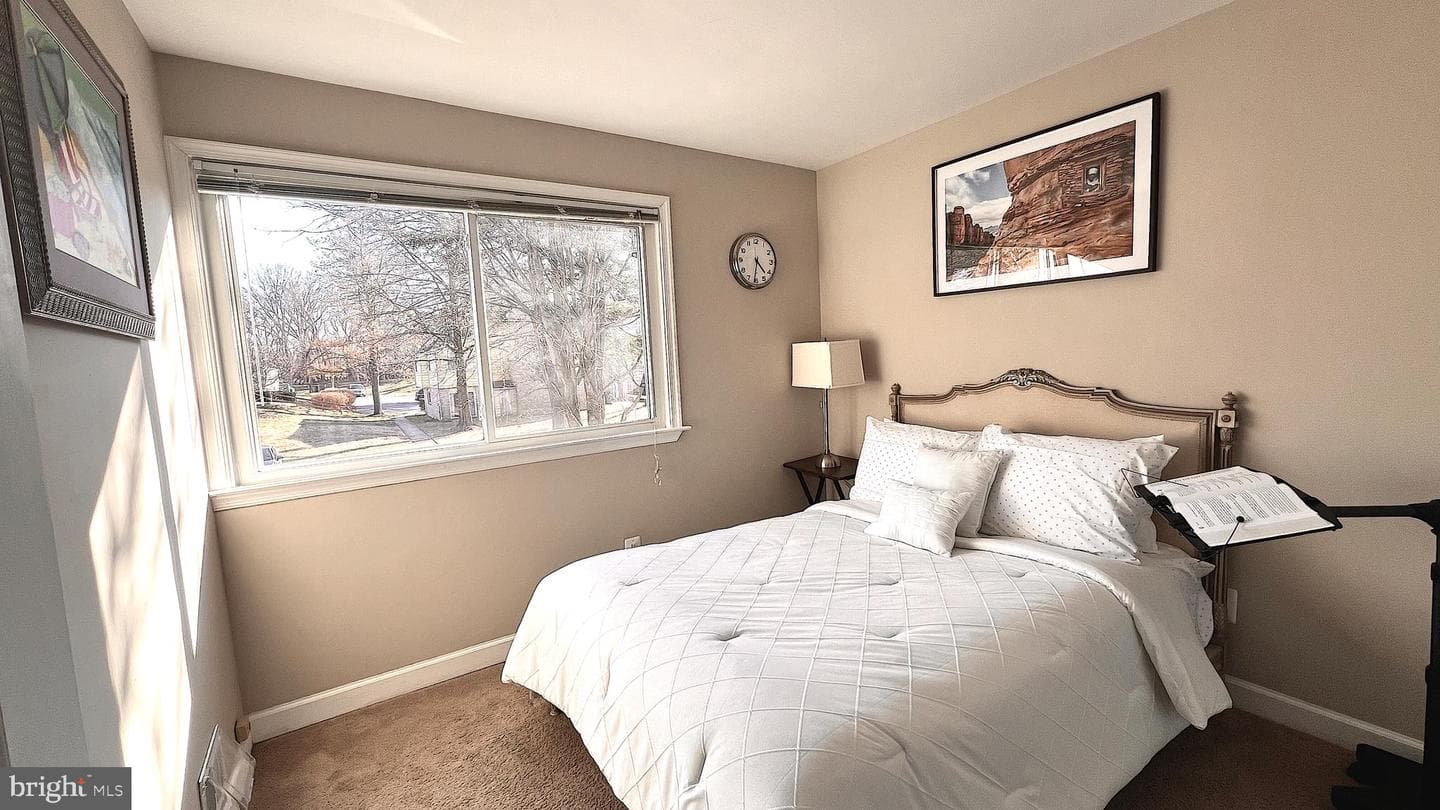 12655 Tobytown Drive photo 28