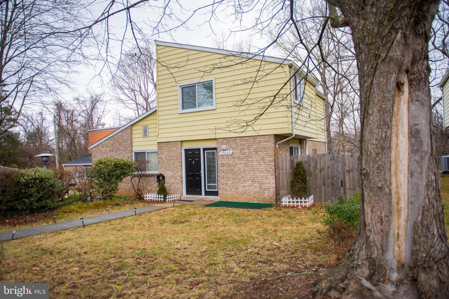 12655 Tobytown Drive photo 36