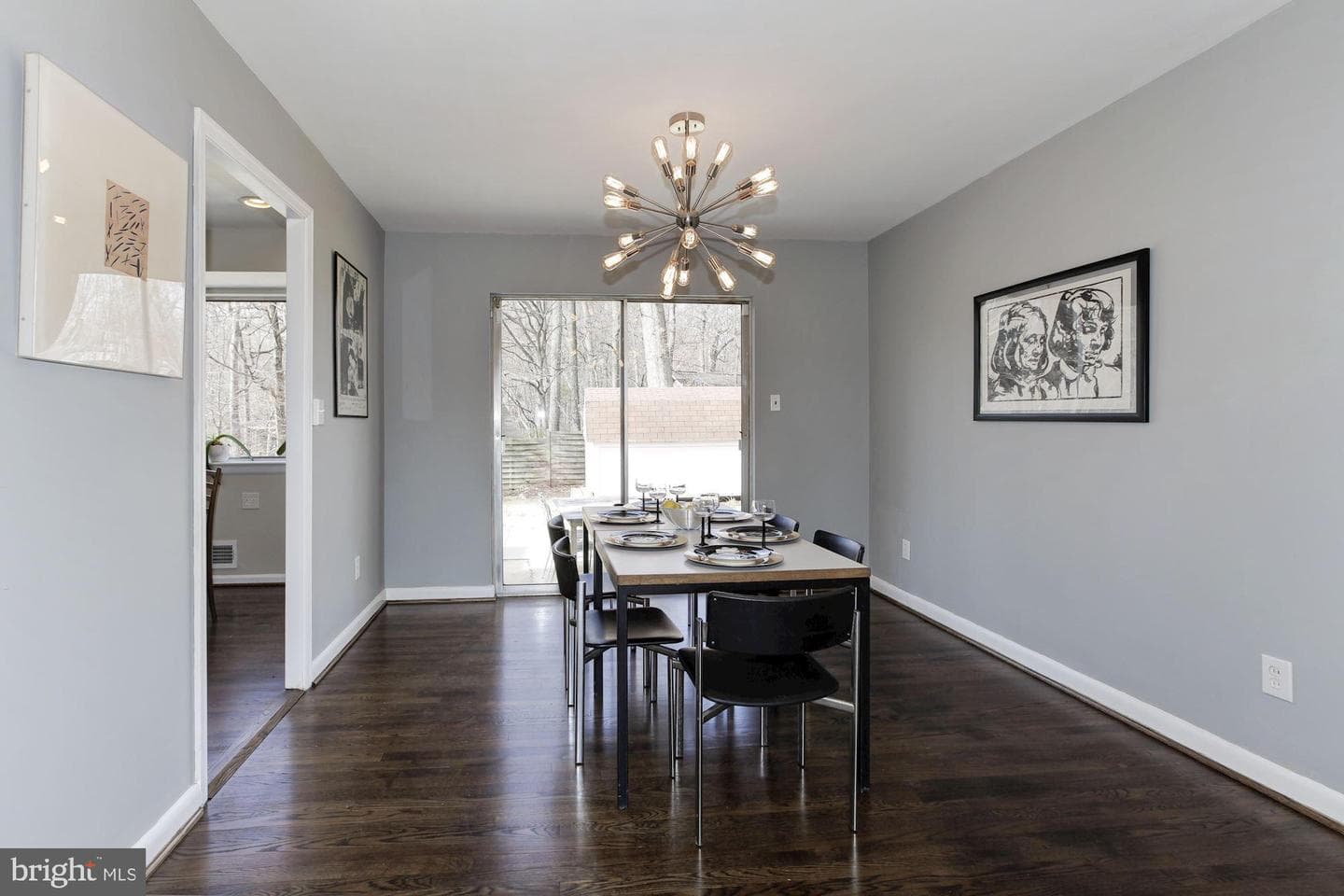 6400 Redwing Road photo 12