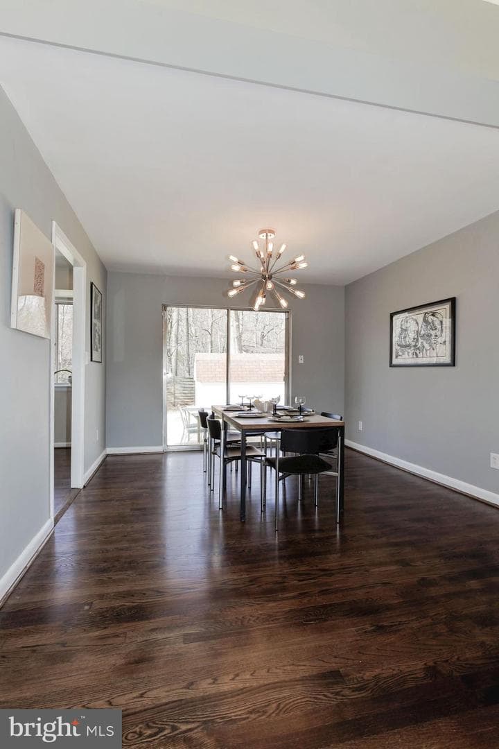 6400 Redwing Road photo 13