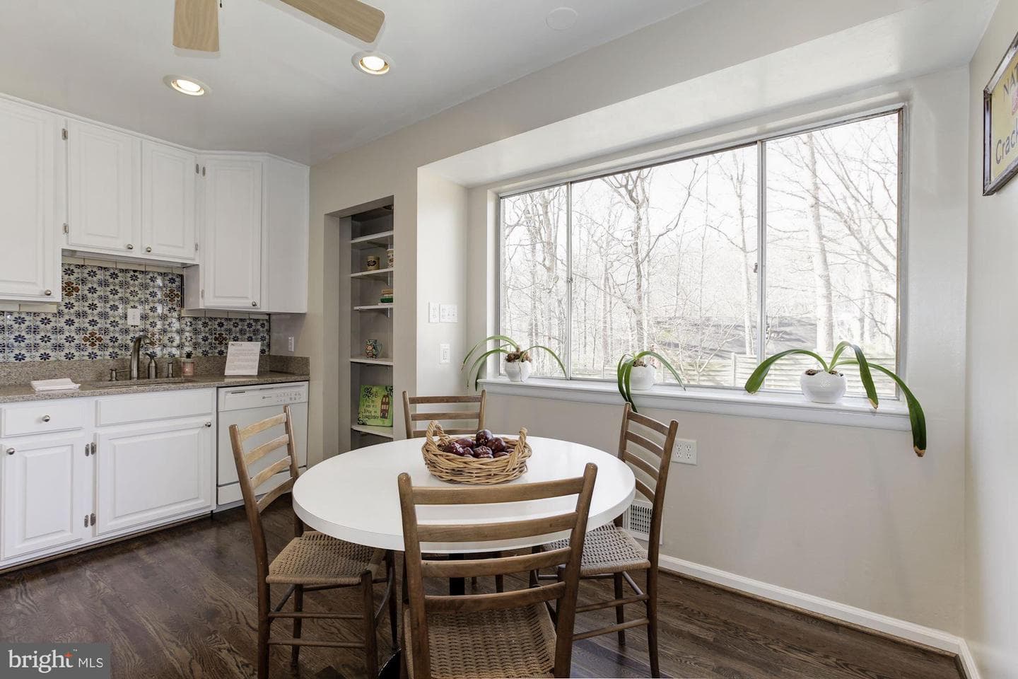 6400 Redwing Road photo 18
