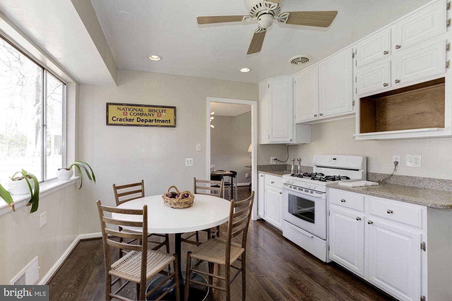 6400 Redwing Road photo 21