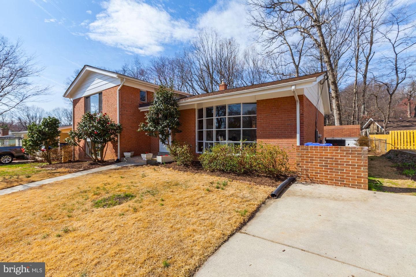 6400 Redwing Road photo 3