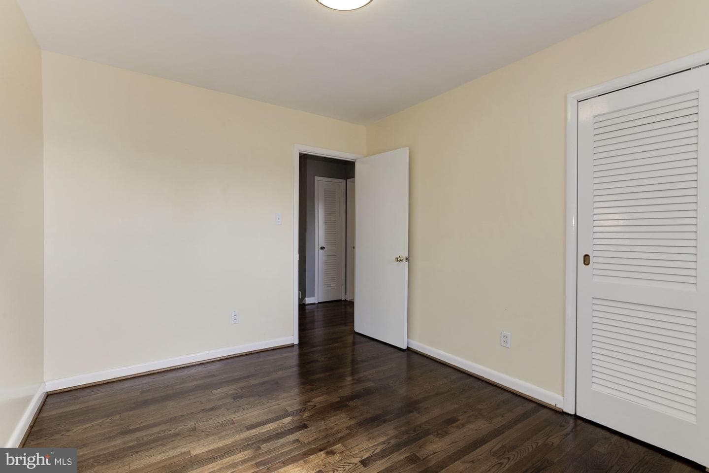 6400 Redwing Road photo 30