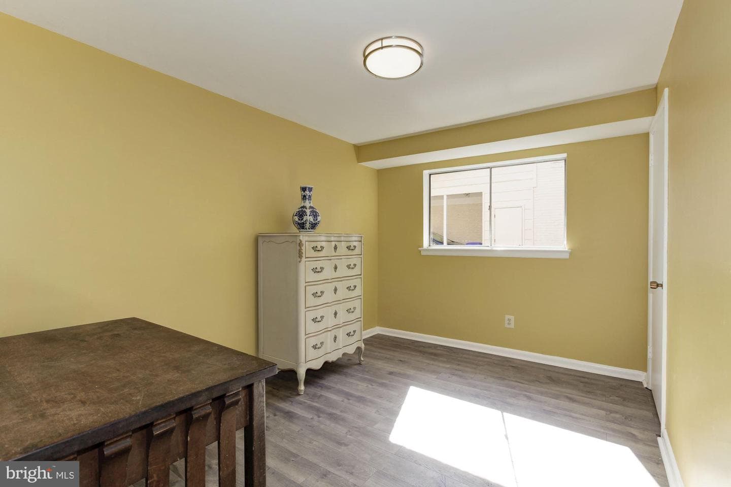 6400 Redwing Road photo 38