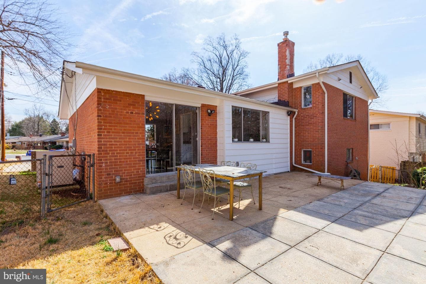 6400 Redwing Road photo 47