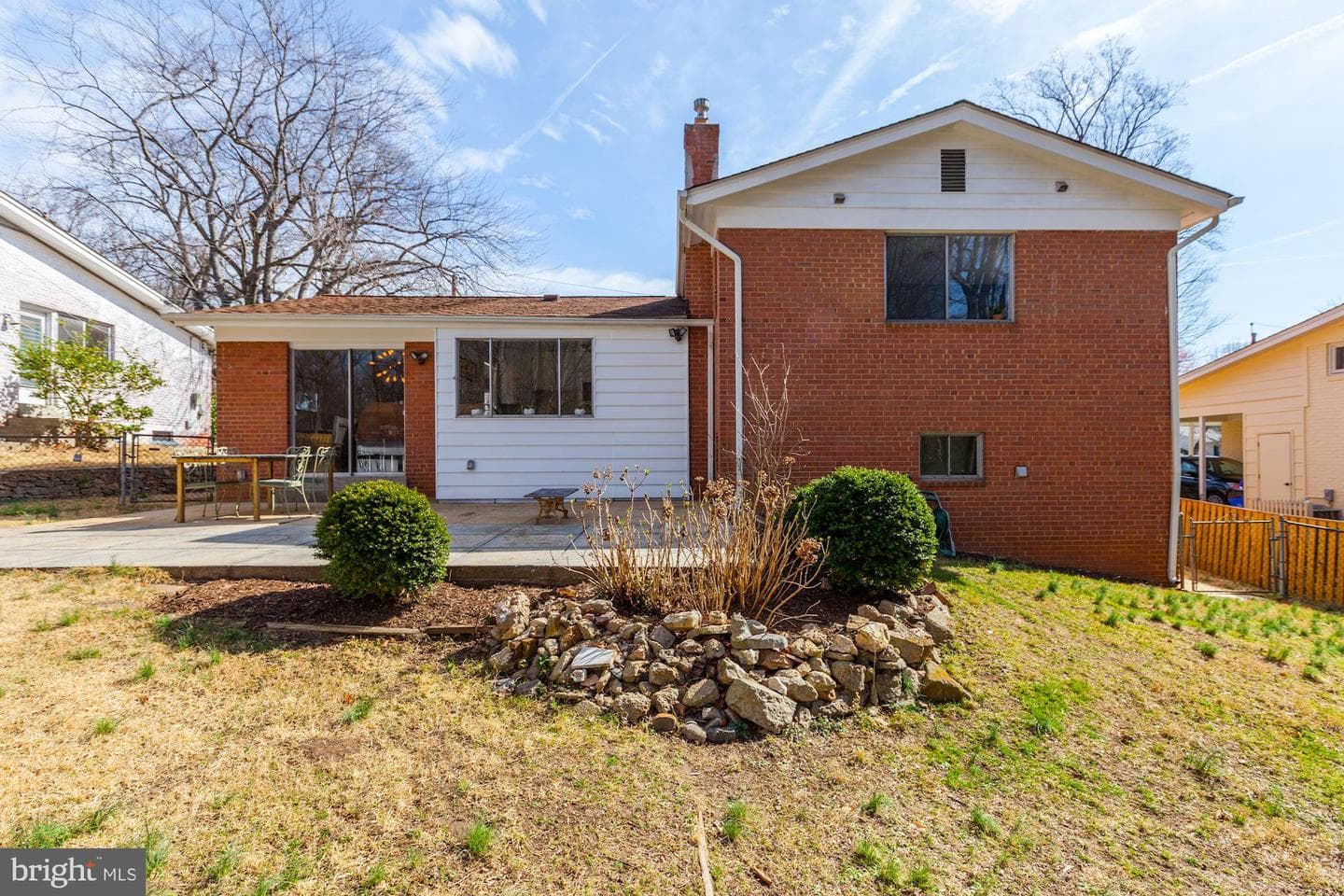 6400 Redwing Road photo 48