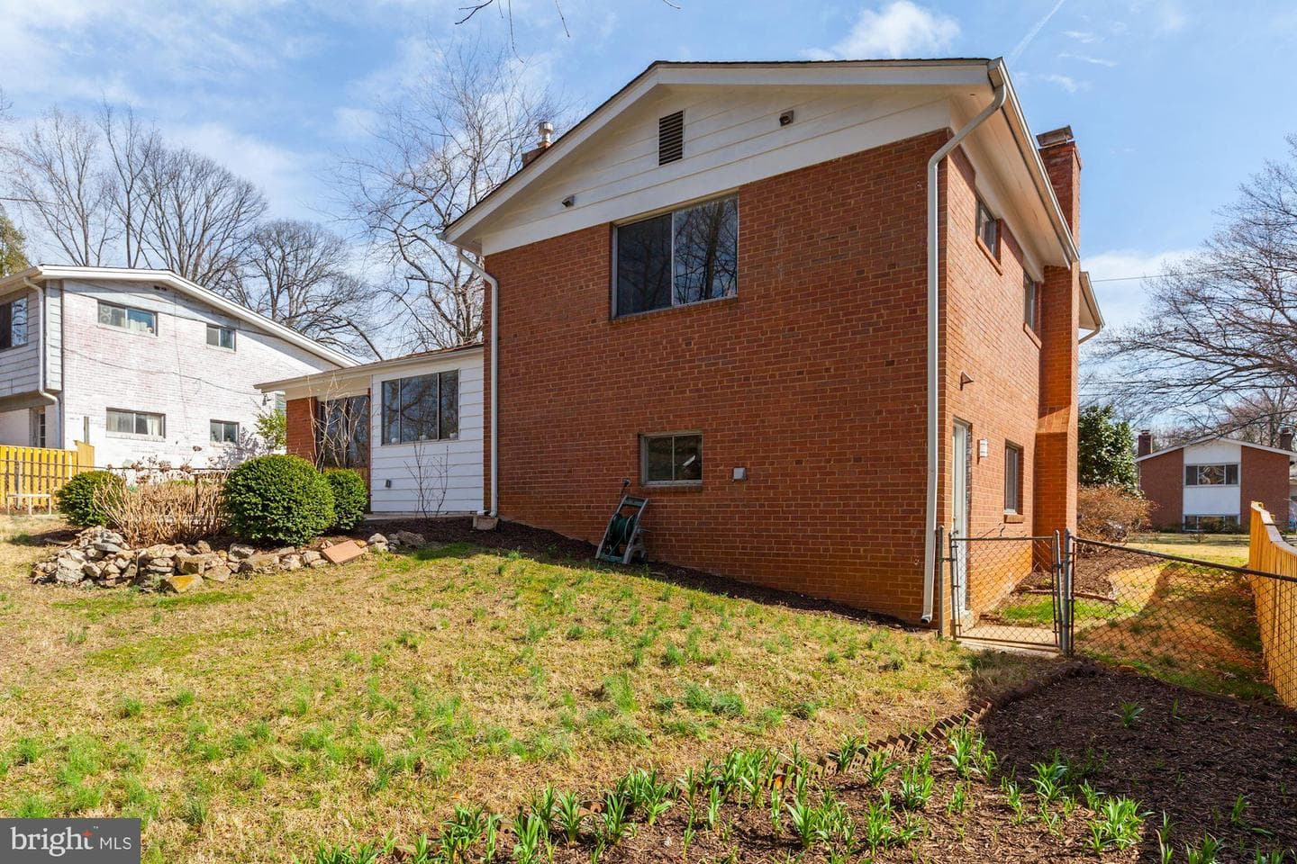 6400 Redwing Road photo 49