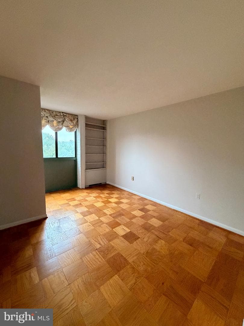 4242 E West Highway #506 photo 16