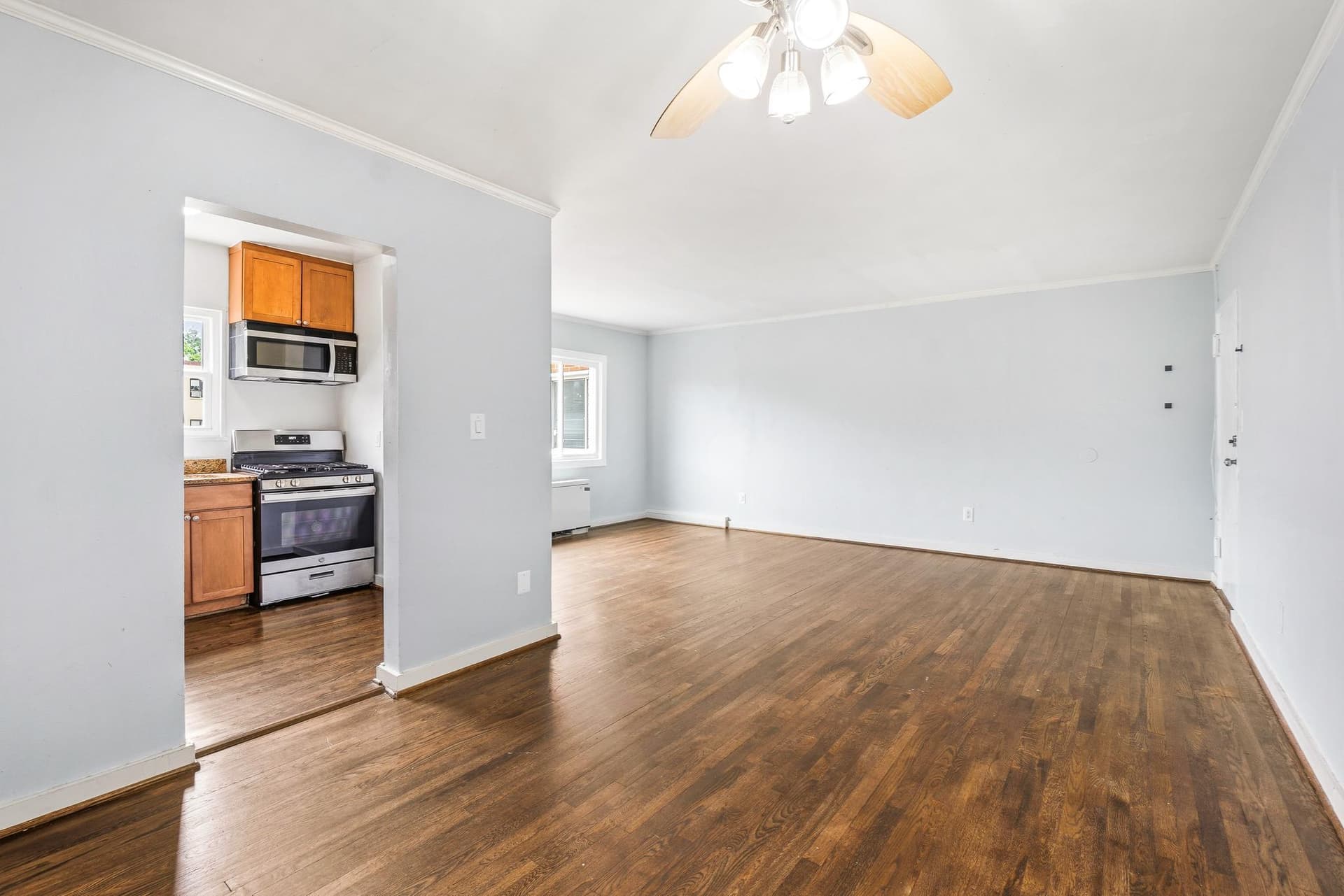 116 Lee Avenue #501 photo 10
