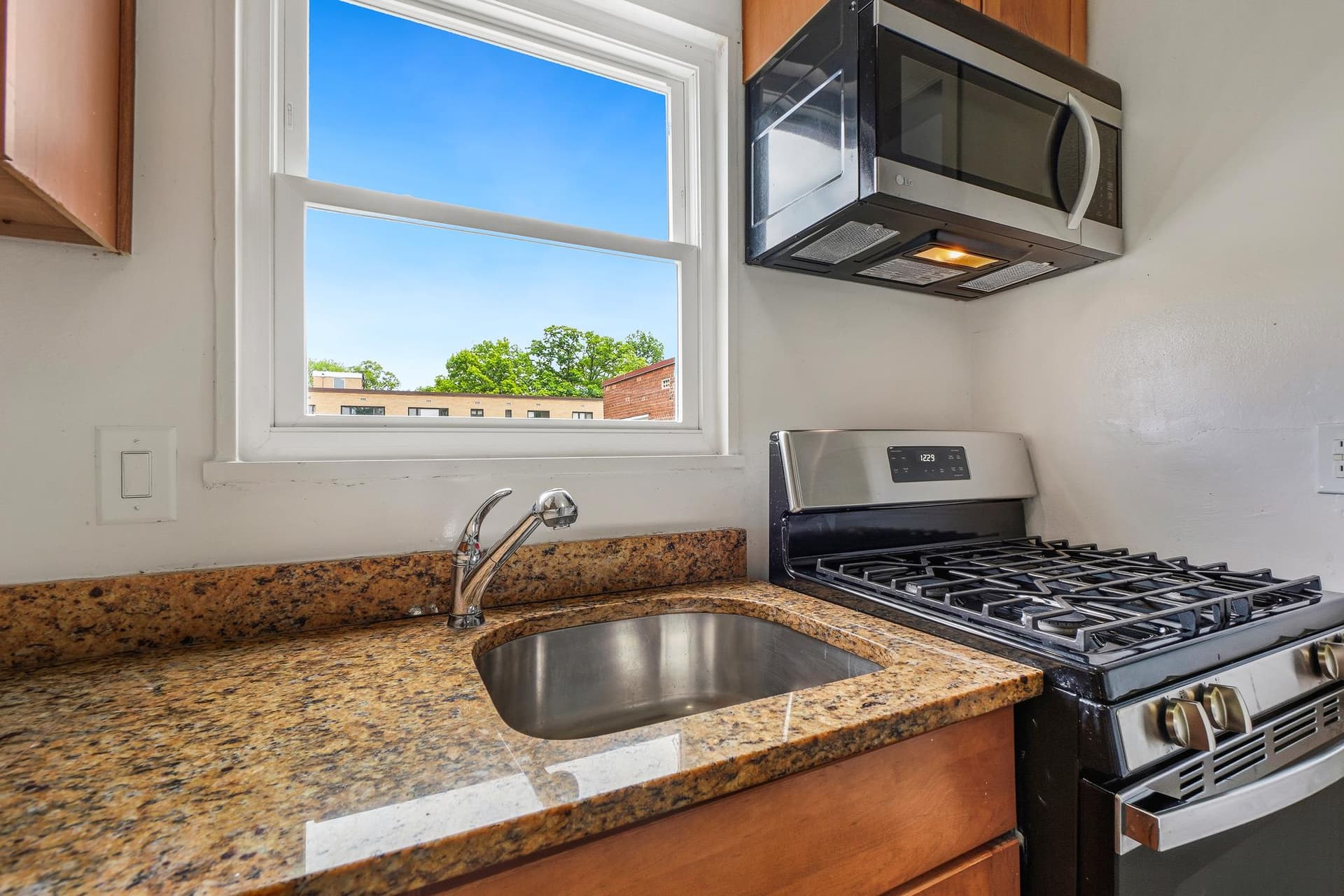 116 Lee Avenue #501 photo 14