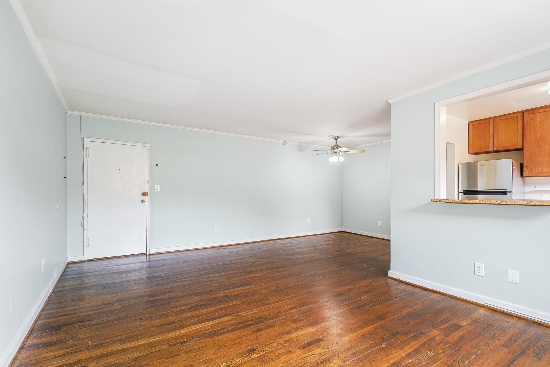 116 Lee Avenue #501 photo 3