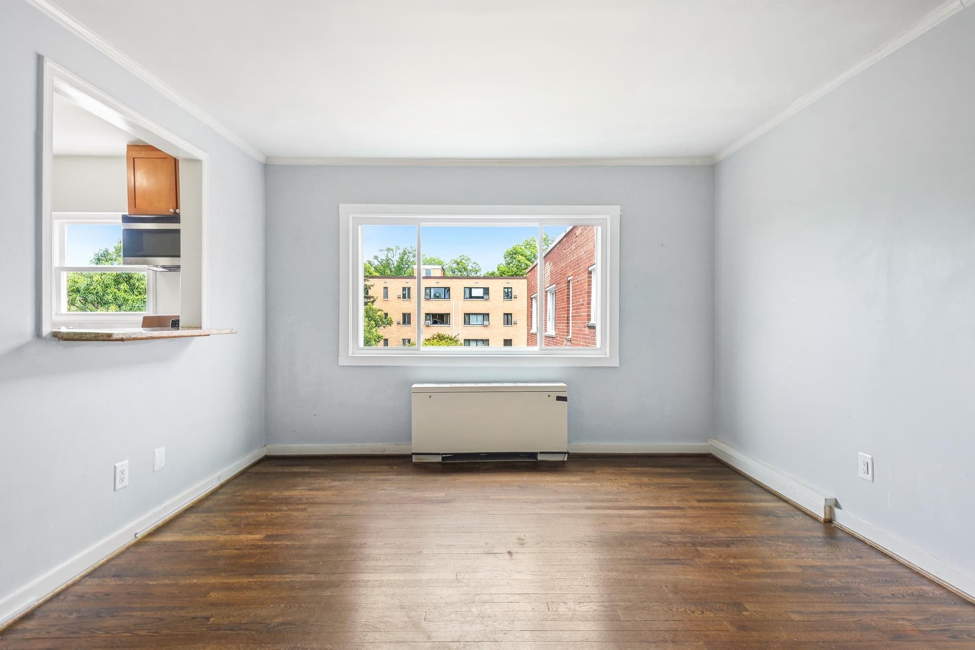 116 Lee Avenue #501 photo 5