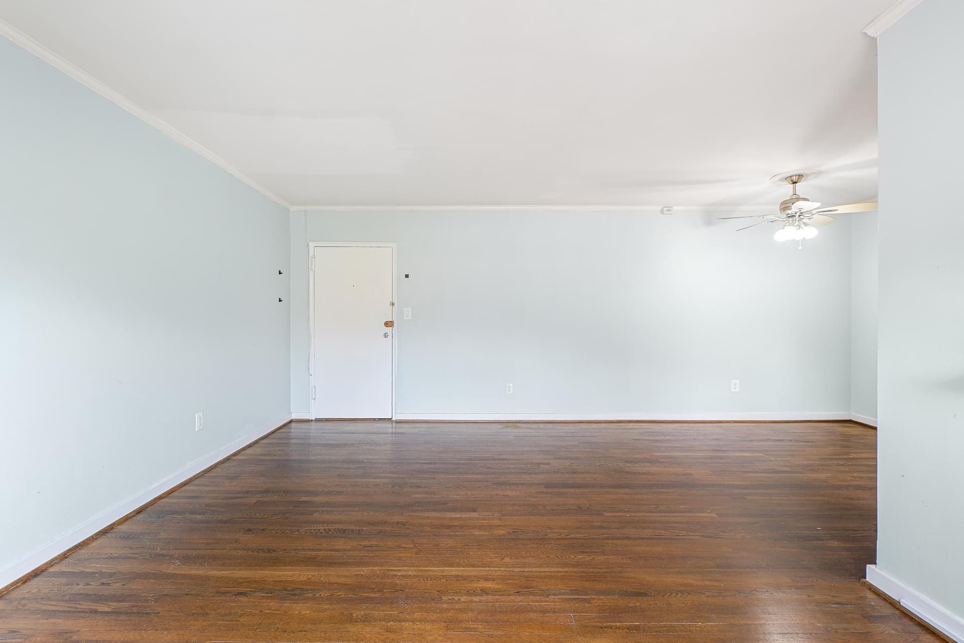 116 Lee Avenue #501 photo 7