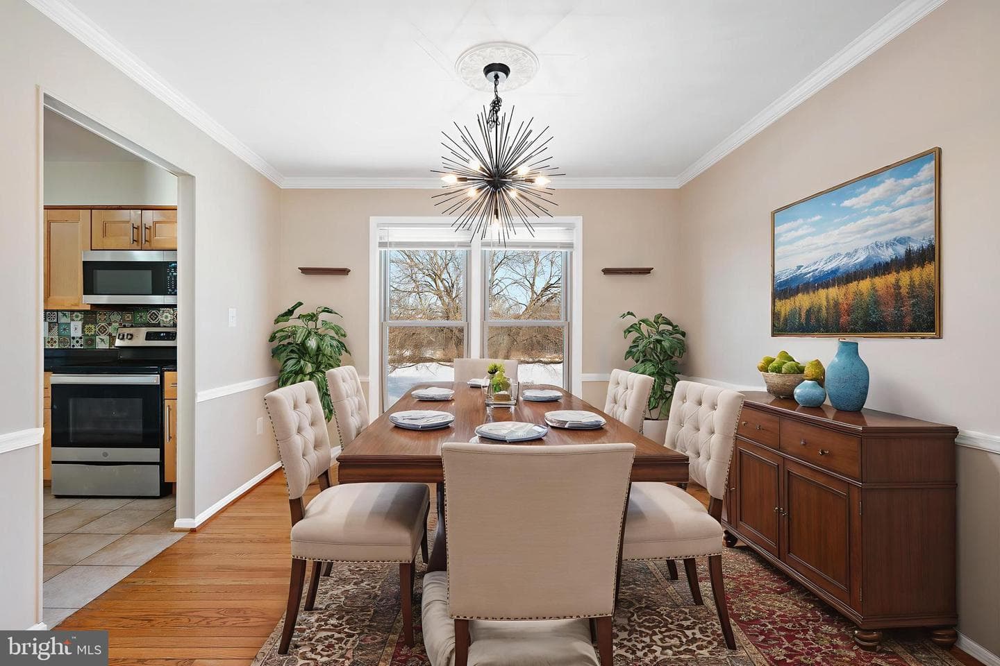 18117 Ivy Lane photo 10