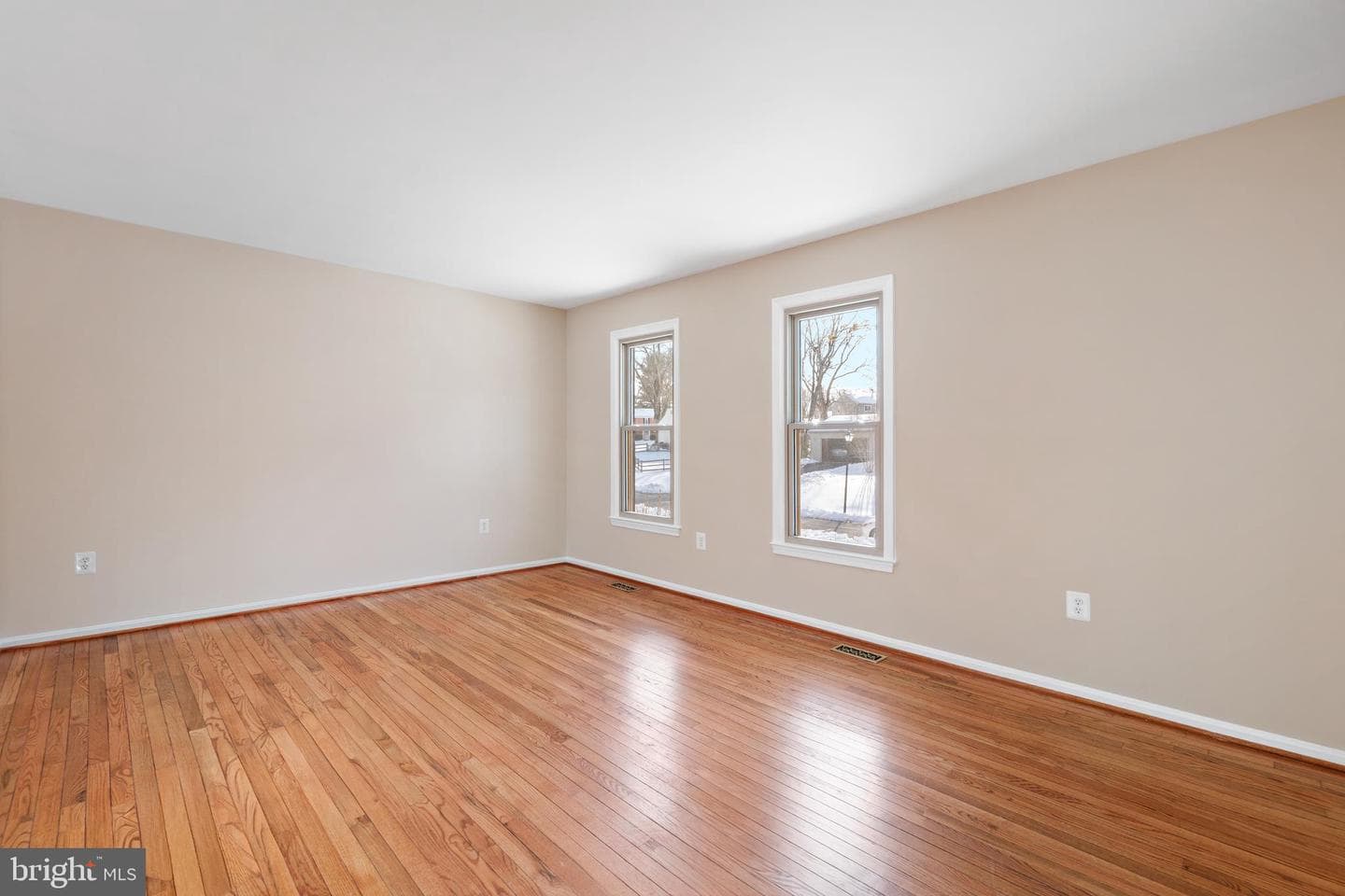 18117 Ivy Lane photo 13