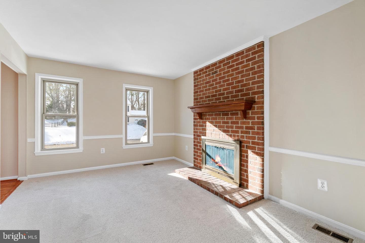 18117 Ivy Lane photo 15