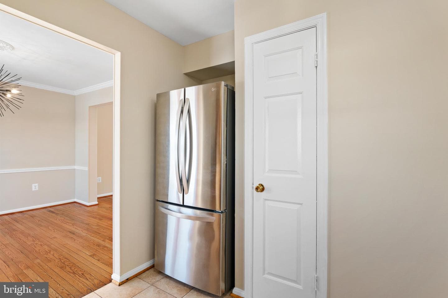 18117 Ivy Lane photo 18