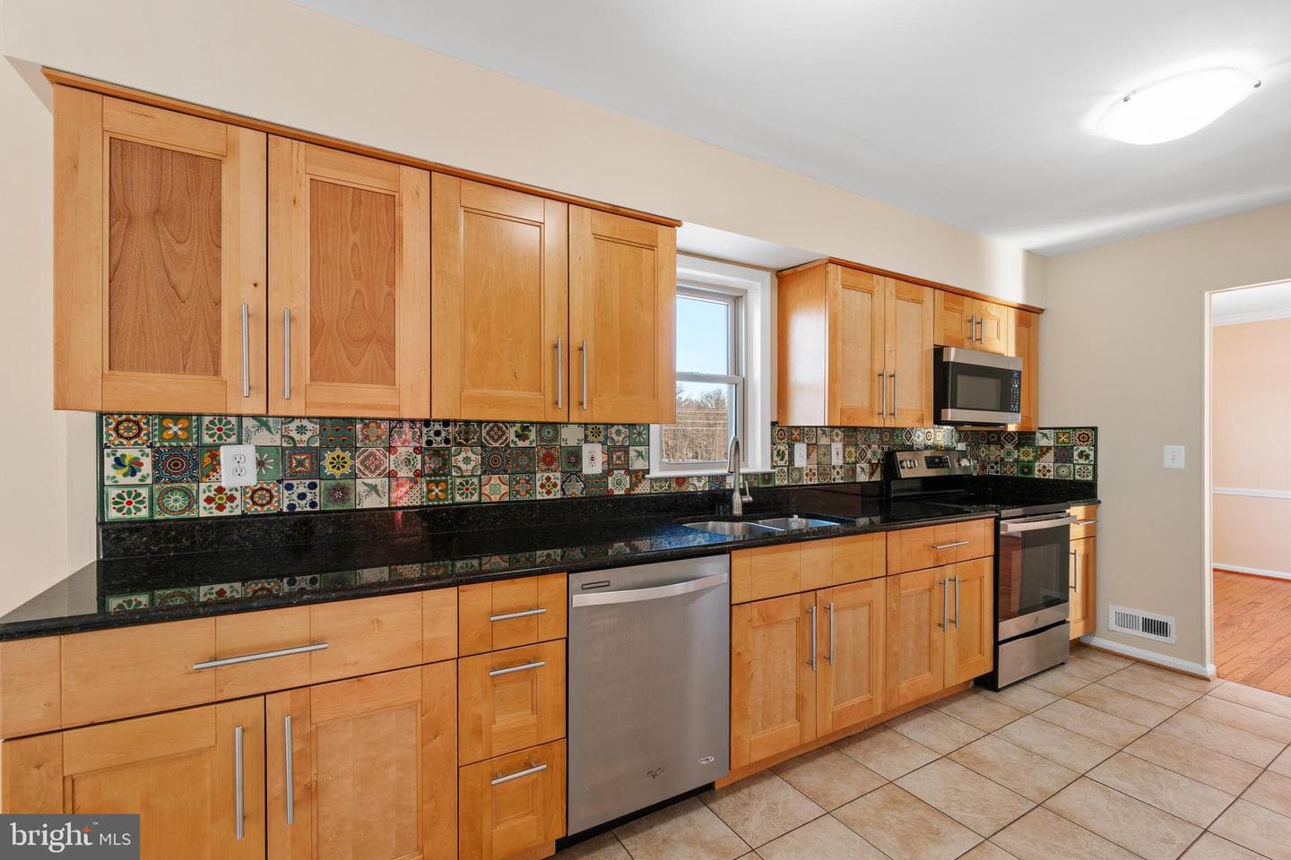 18117 Ivy Lane photo 19
