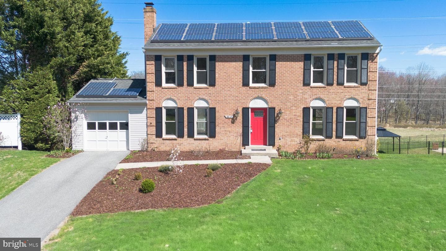 18117 Ivy Lane photo 2