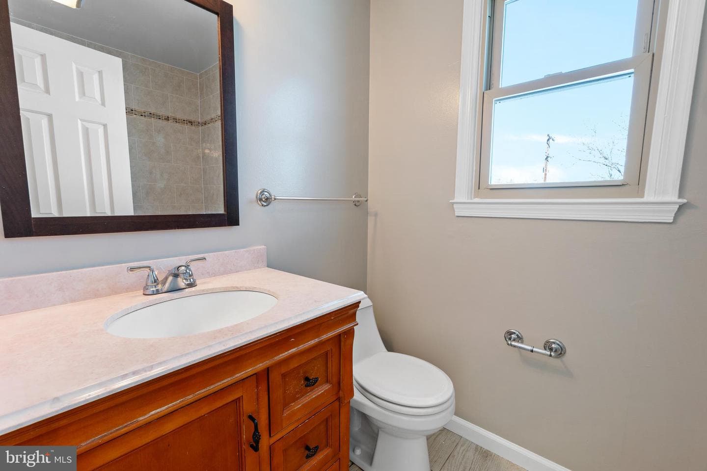18117 Ivy Lane photo 23