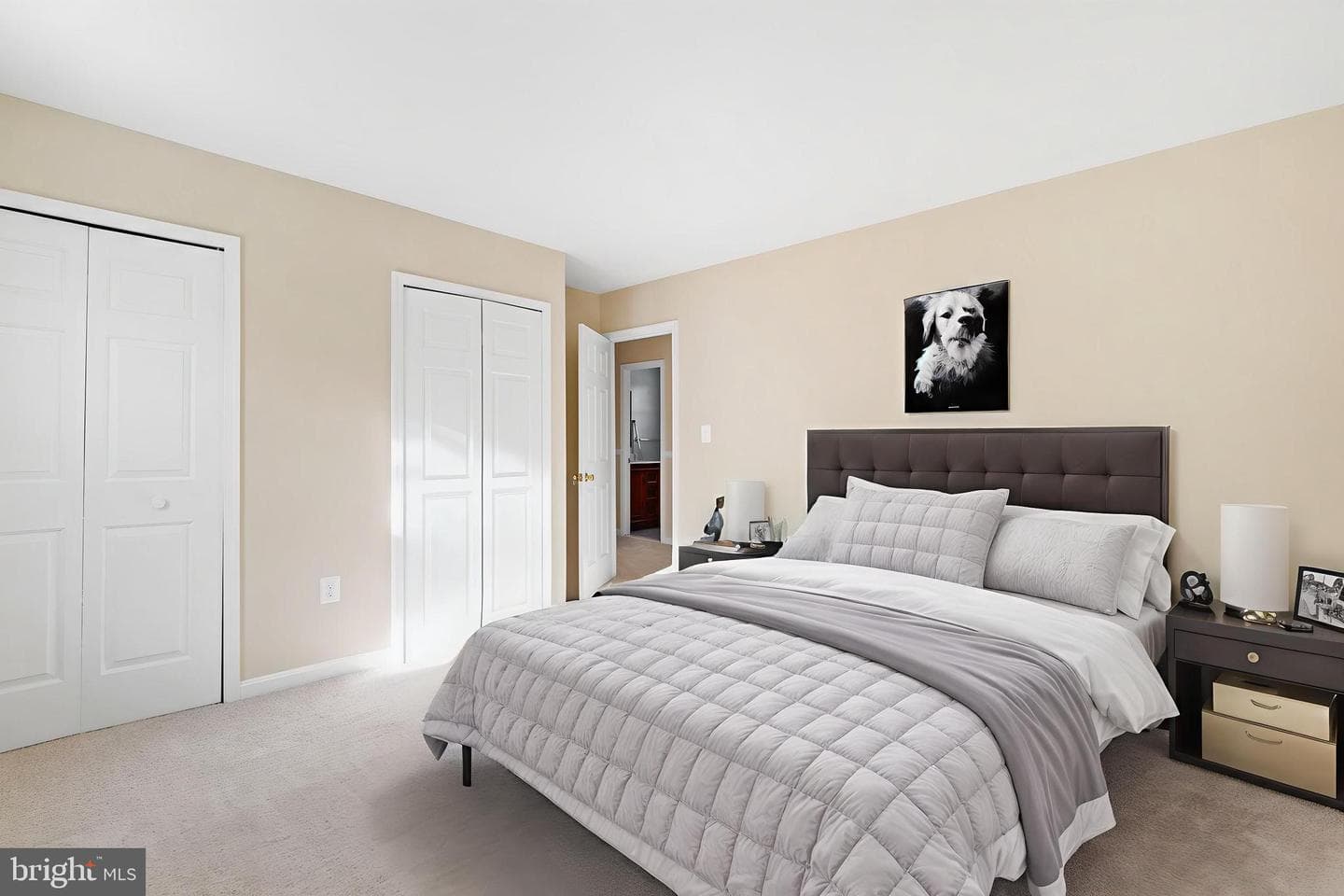 18117 Ivy Lane photo 8