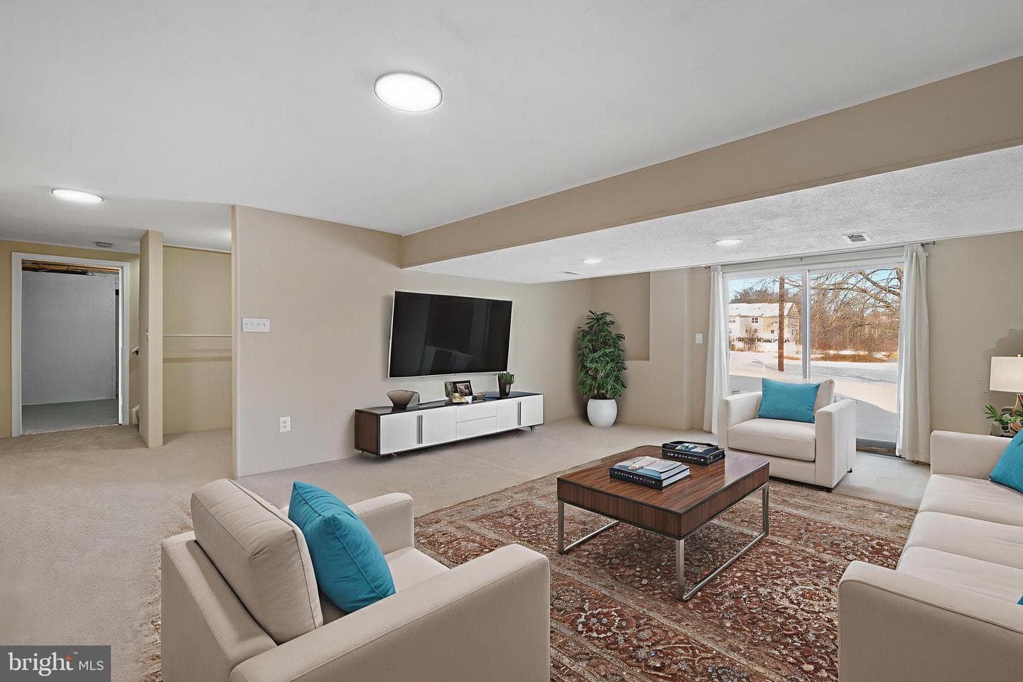 18117 Ivy Lane photo 9