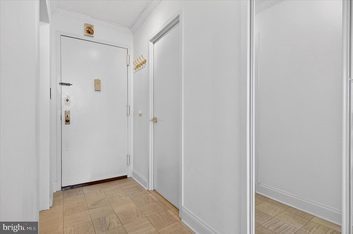 5225 Pooks Hill Road #715n photo 5