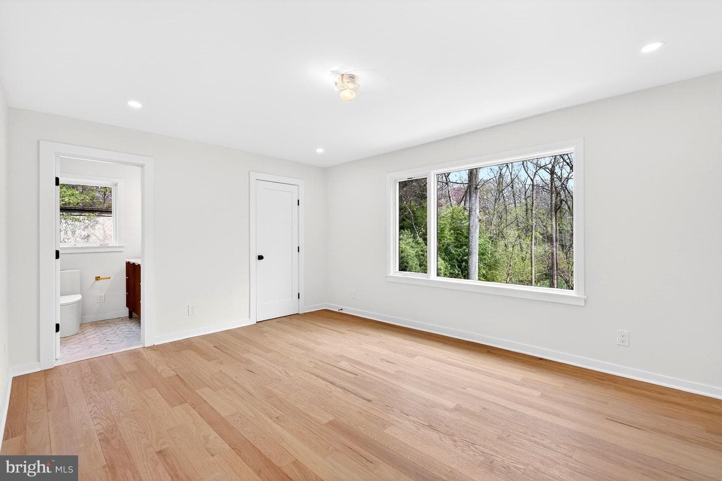7126 Darby Road photo 45