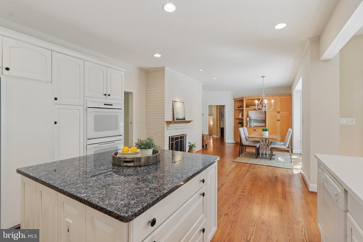 5602 Ogden Road photo 18