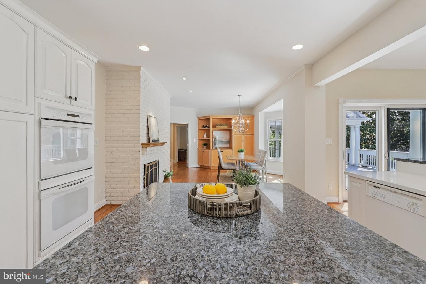 5602 Ogden Road photo 19