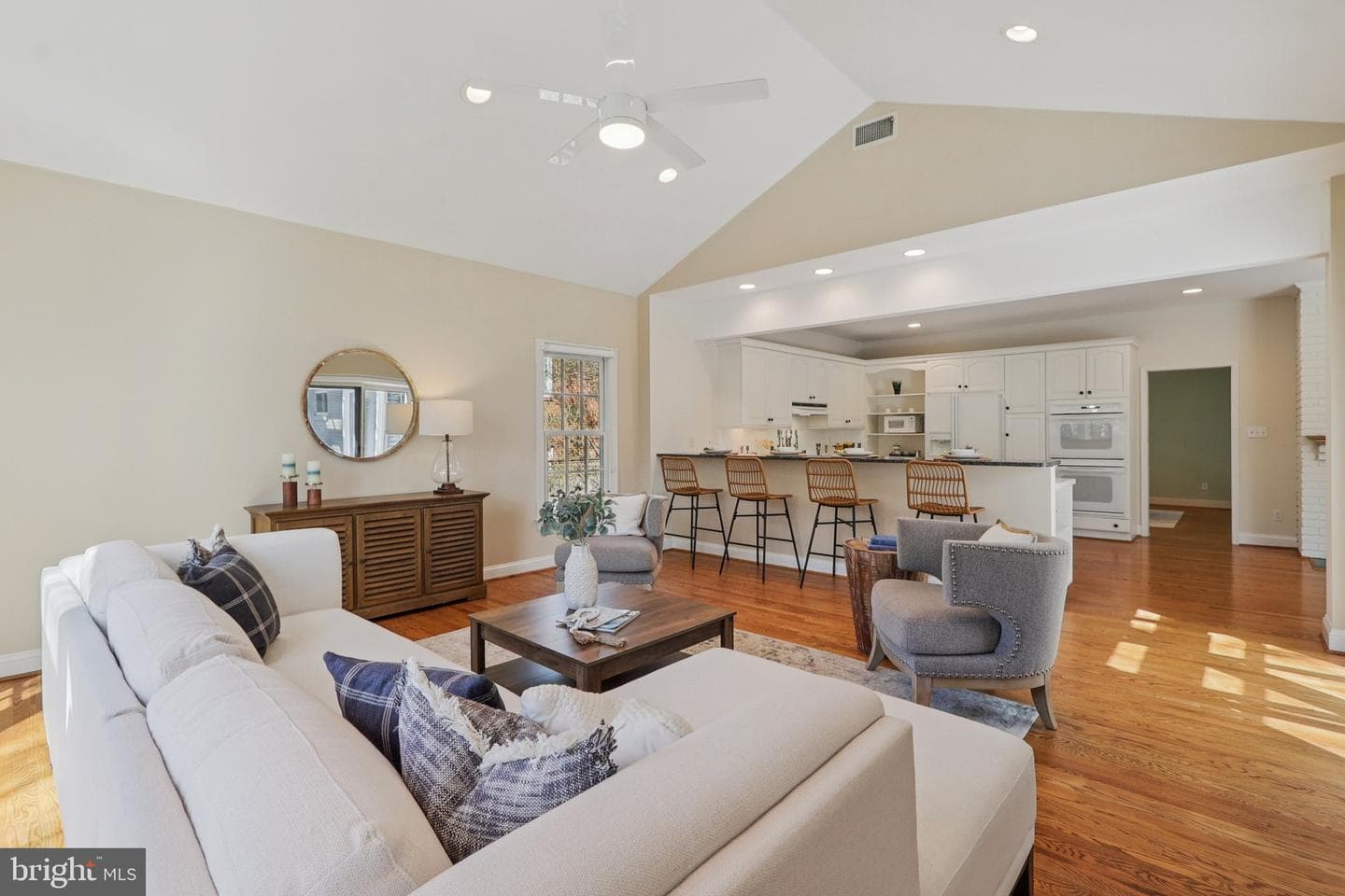 5602 Ogden Road photo 21