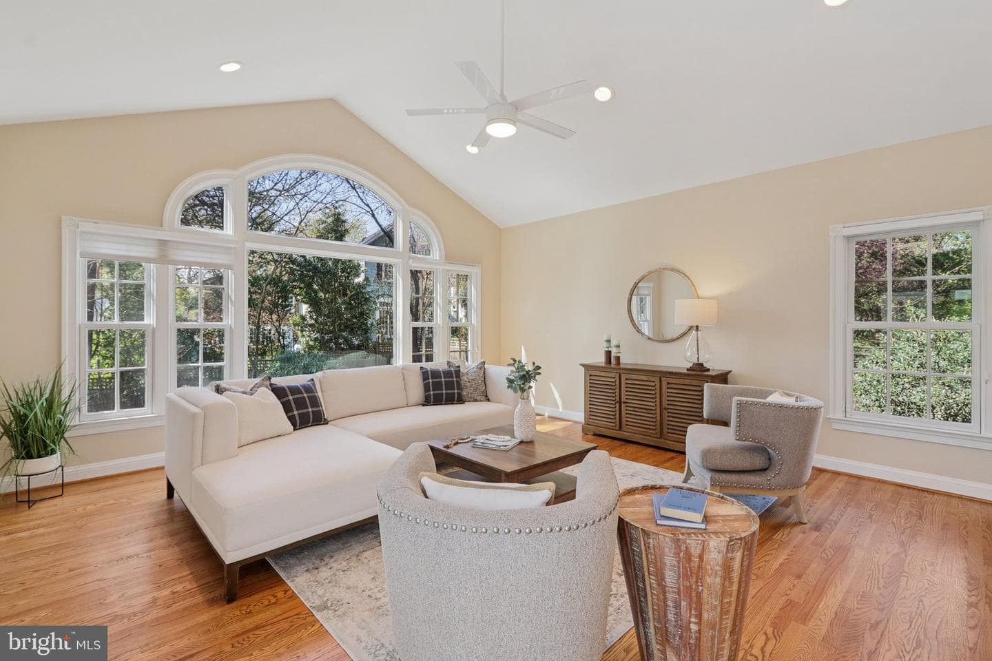 5602 Ogden Road photo 23