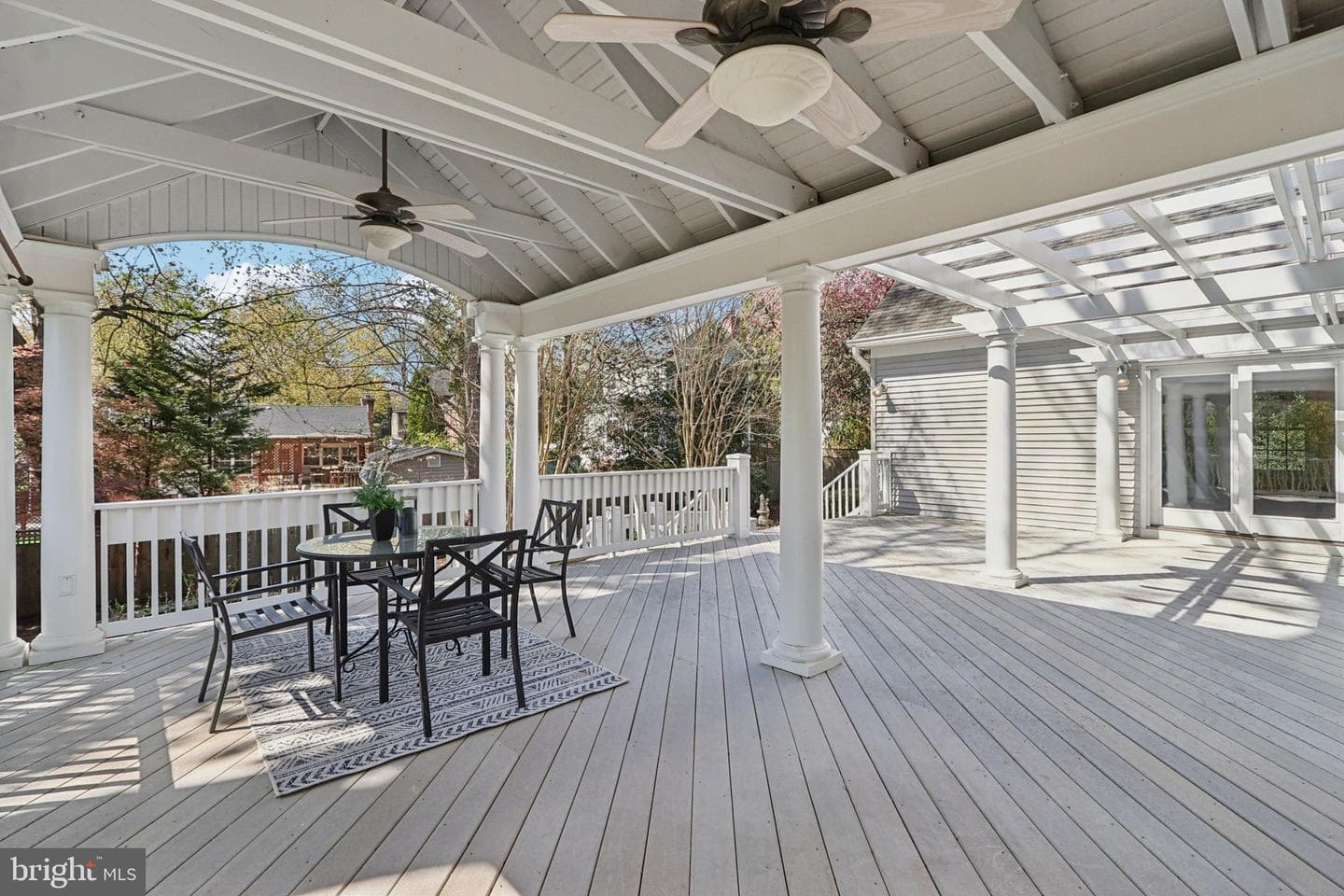 5602 Ogden Road photo 25
