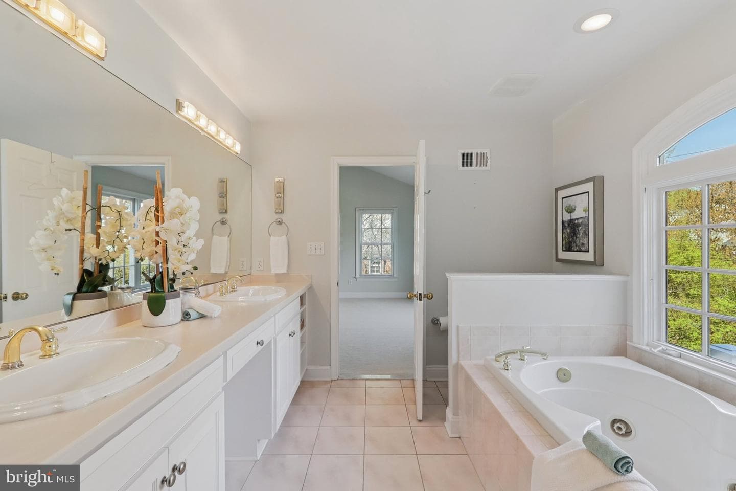 5602 Ogden Road photo 36