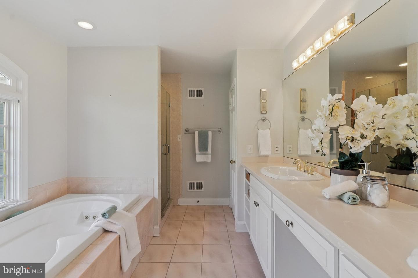 5602 Ogden Road photo 37