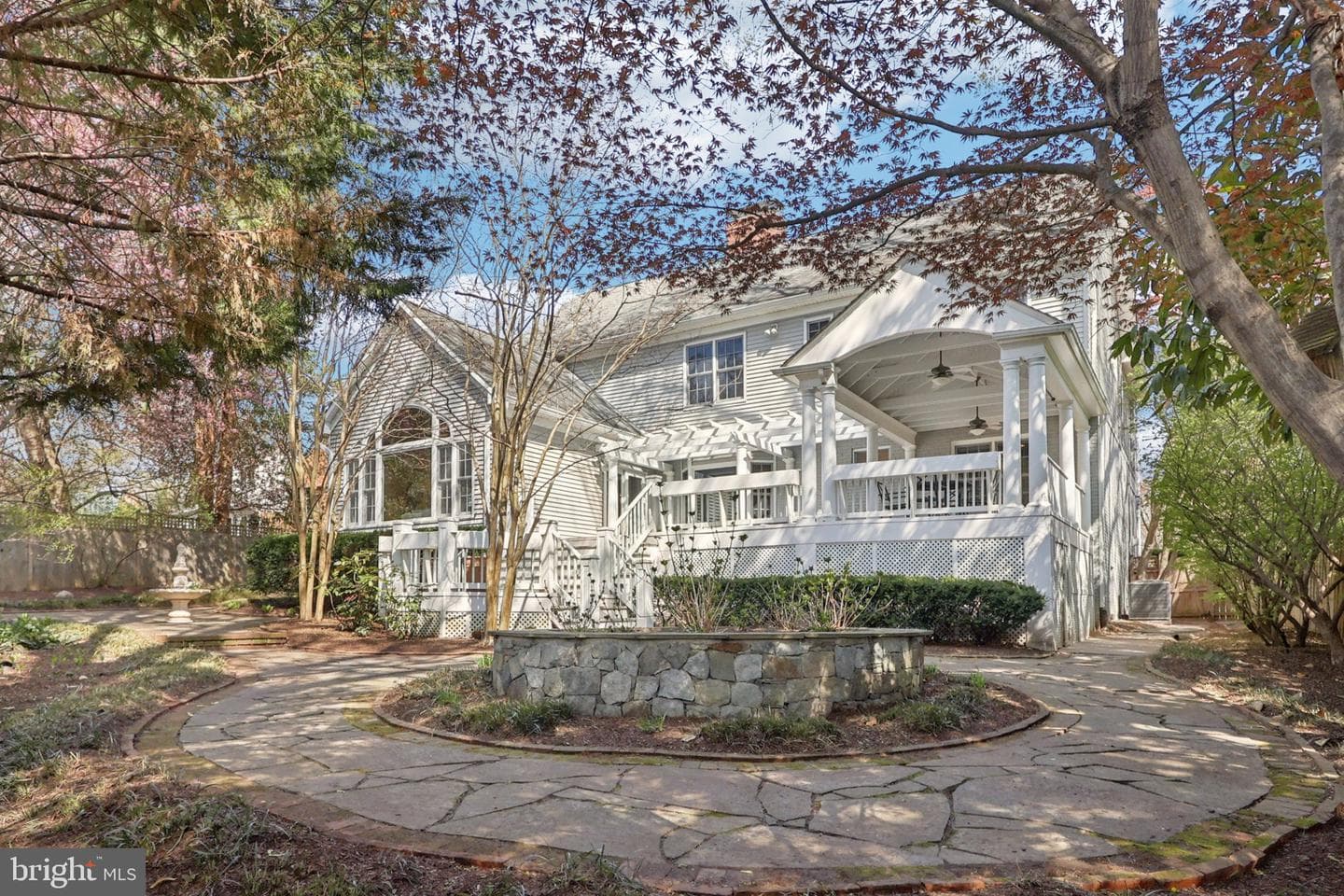 5602 Ogden Road photo 4