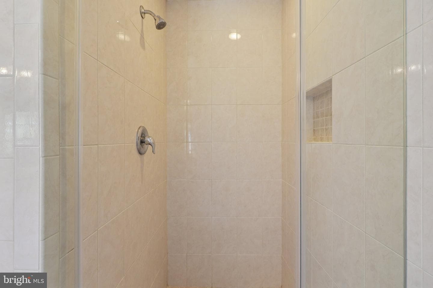 5602 Ogden Road photo 40