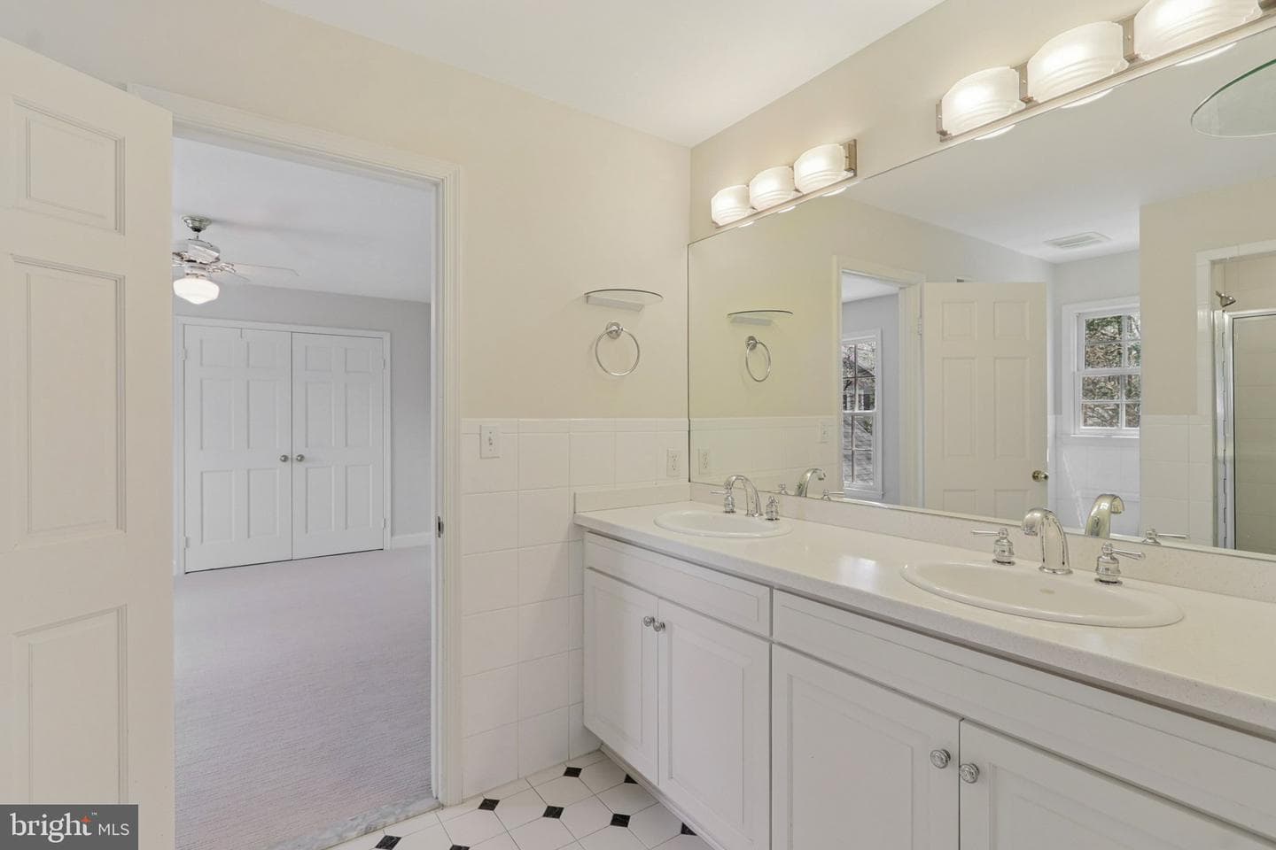 5602 Ogden Road photo 47