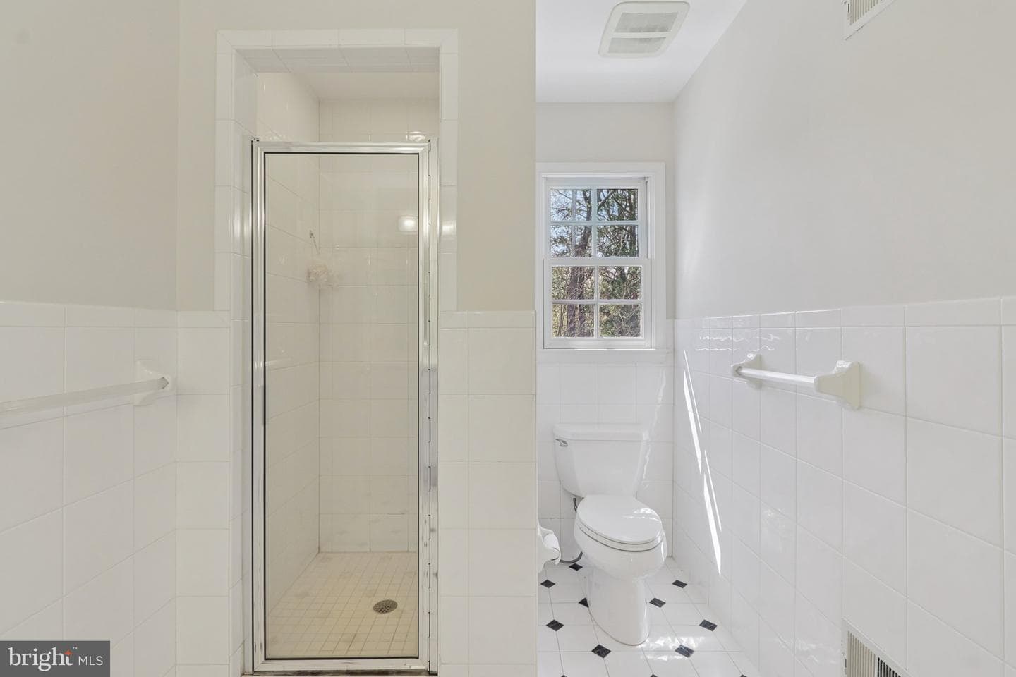 5602 Ogden Road photo 48