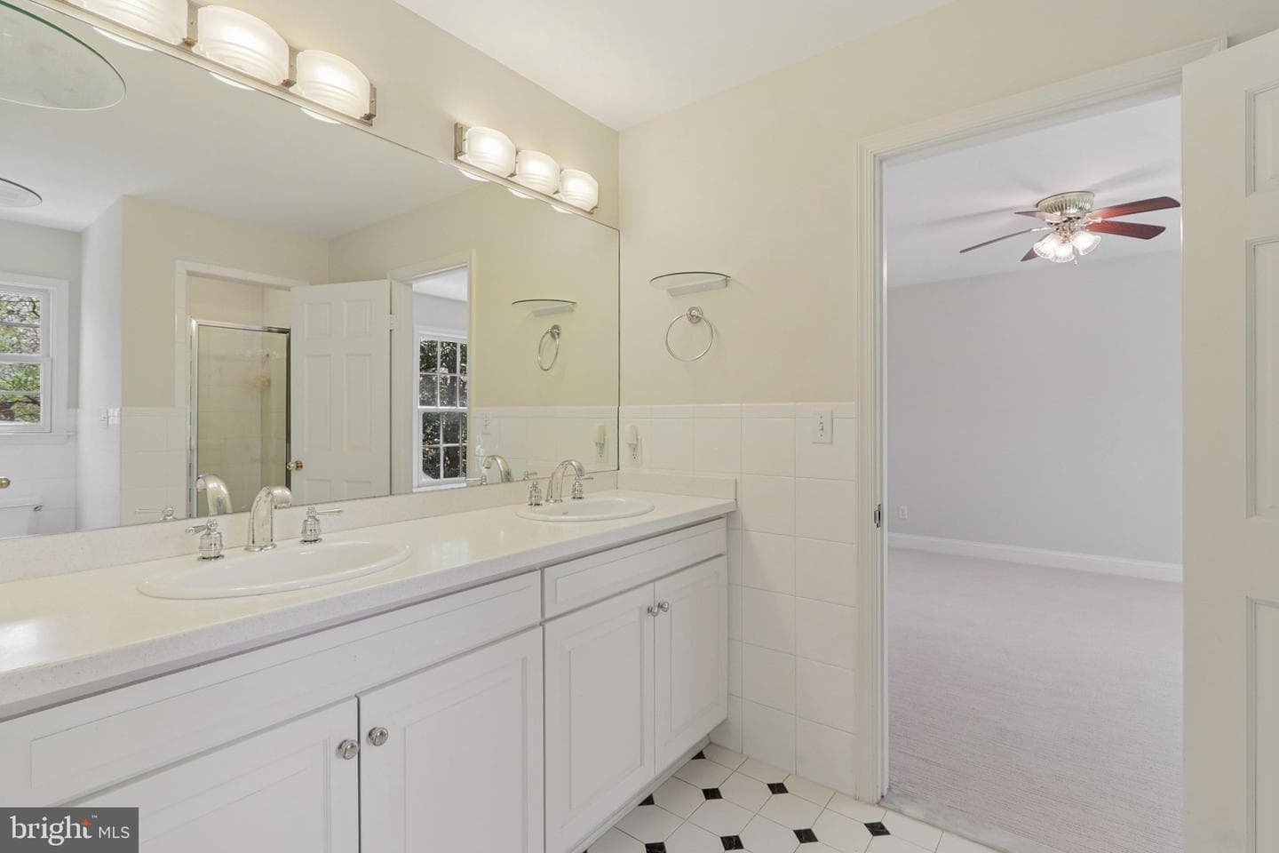 5602 Ogden Road photo 49