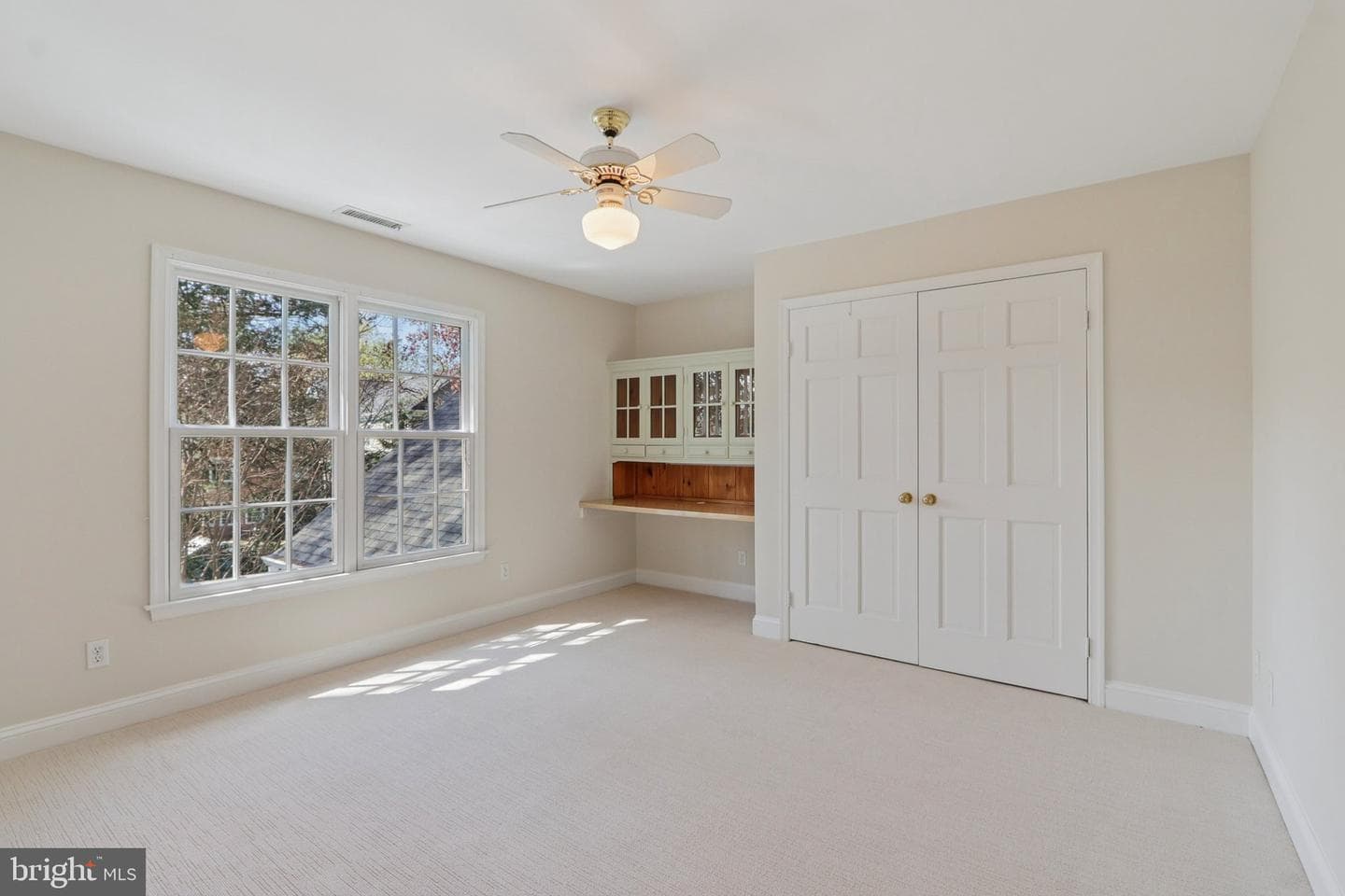 5602 Ogden Road photo 50