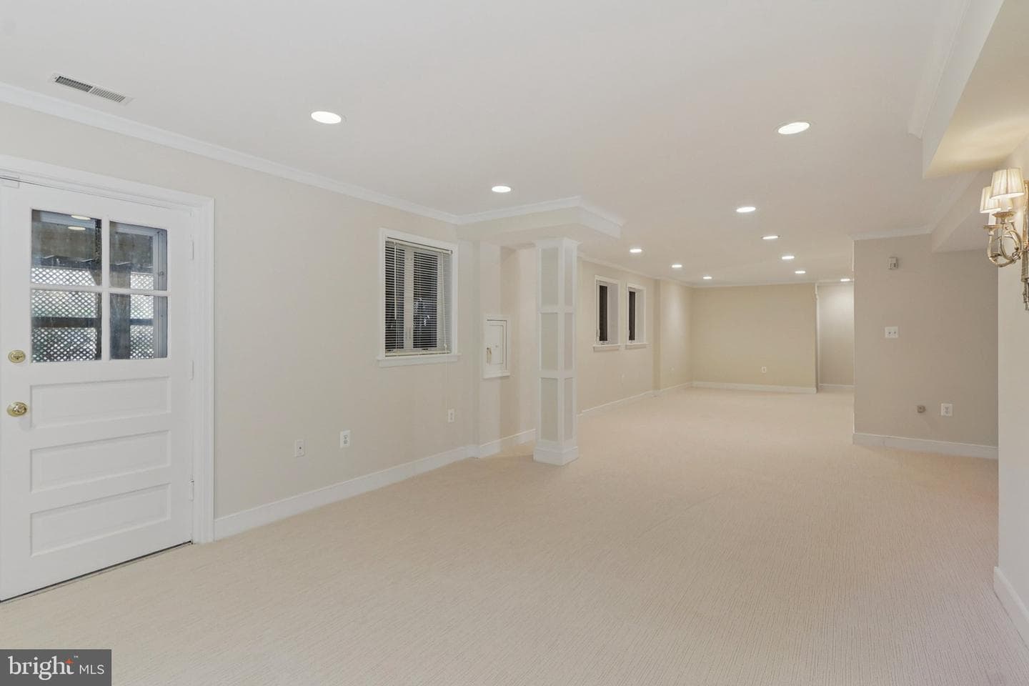 5602 Ogden Road photo 53