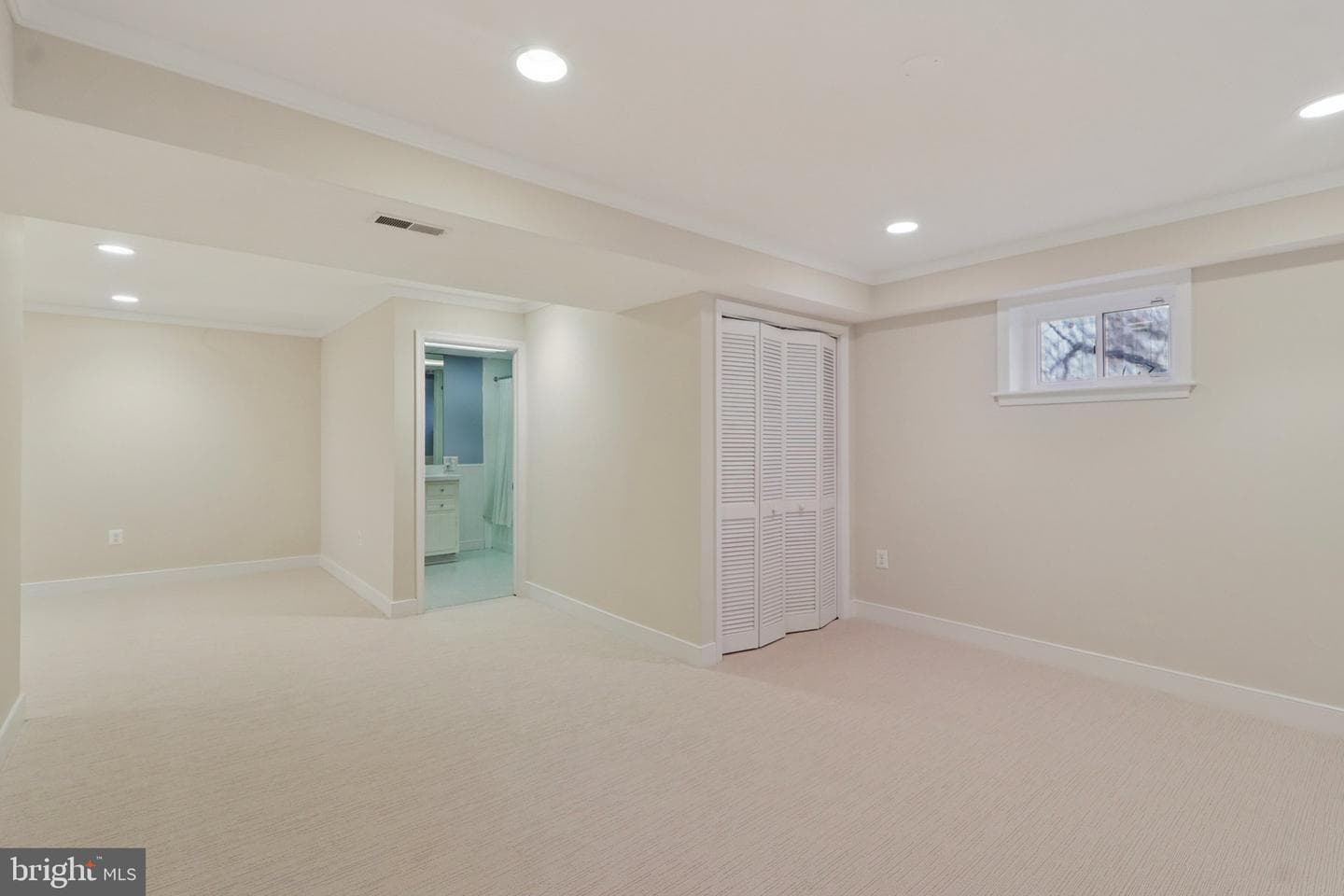 5602 Ogden Road photo 56