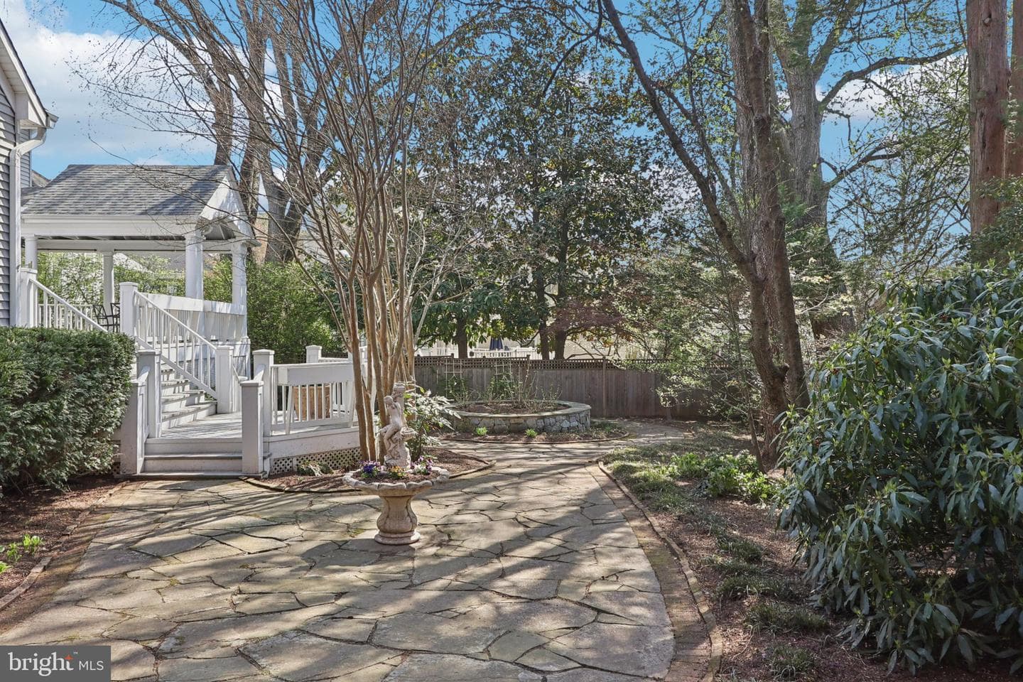 5602 Ogden Road photo 63