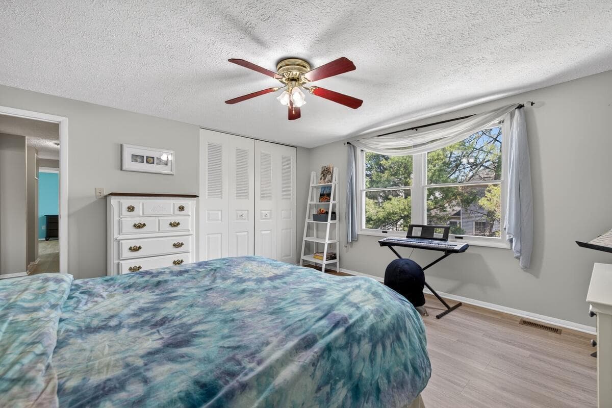 19233 Gunnerfield Lane photo 16